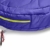 Ruffwear Highlands Hundeschlafsack, Großes Outdoor-Hundebett für Camping- und Rucksacktouren - 5