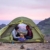 Ruffwear Highlands Hundeschlafsack, Großes Outdoor-Hundebett für Camping- und Rucksacktouren - 8